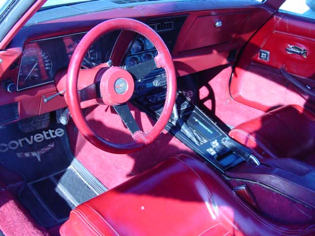 82pic10.jpg
